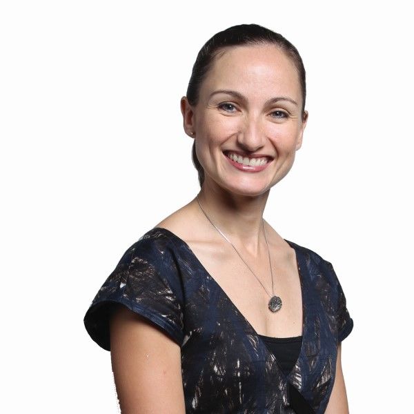 dr alejandra