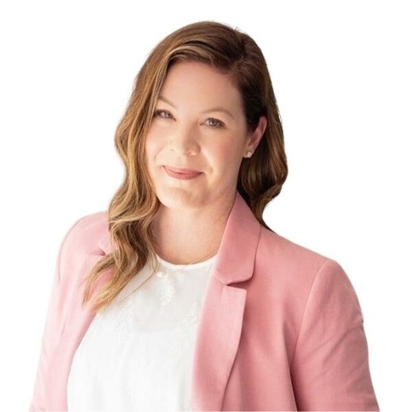 Dr Kath Whitton
