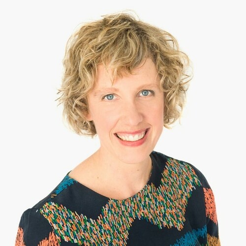 Melissa Cameron doctor