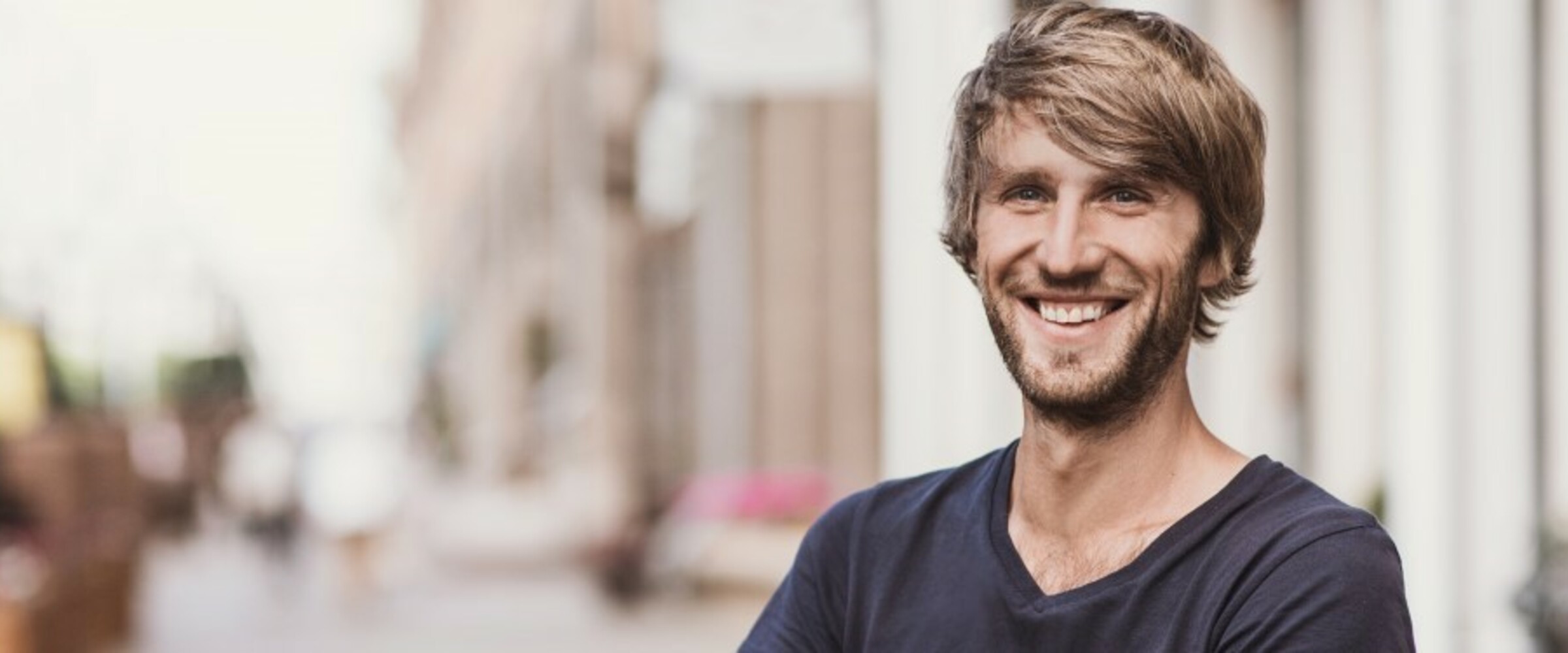 Male sperm donor - get a grip
