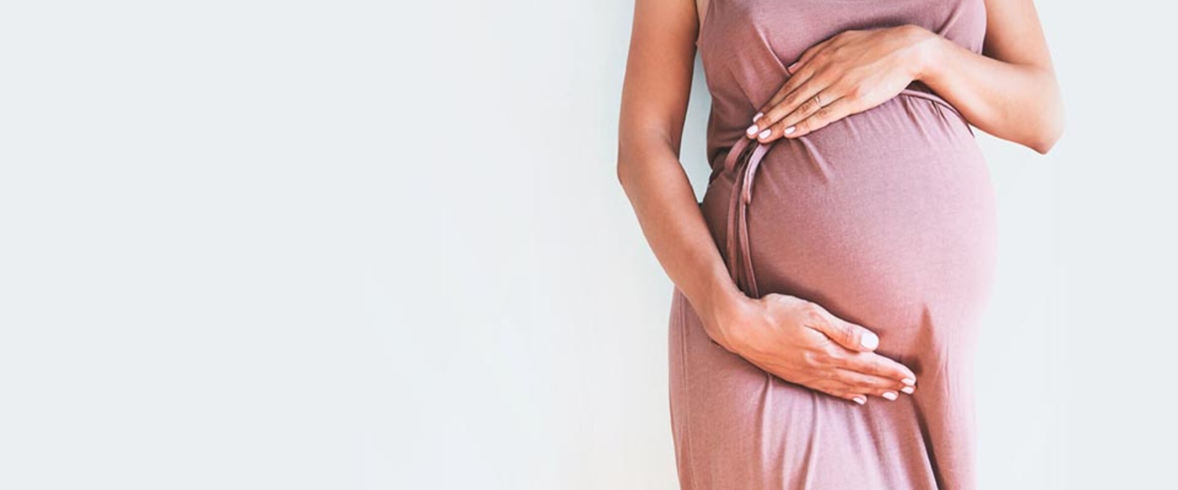 LMIYY pregnant belly hero image