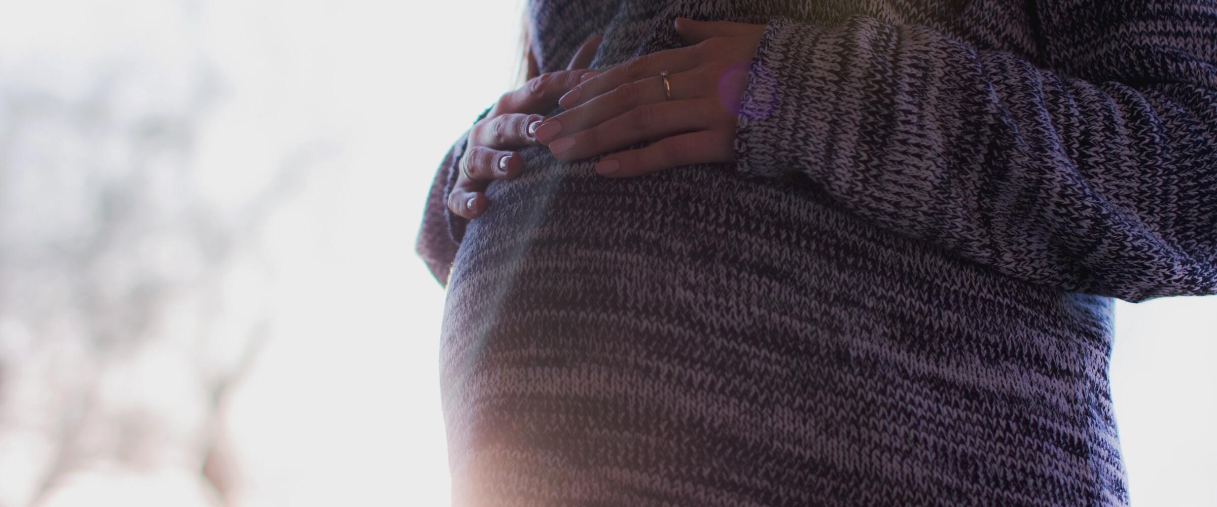 pregnancy