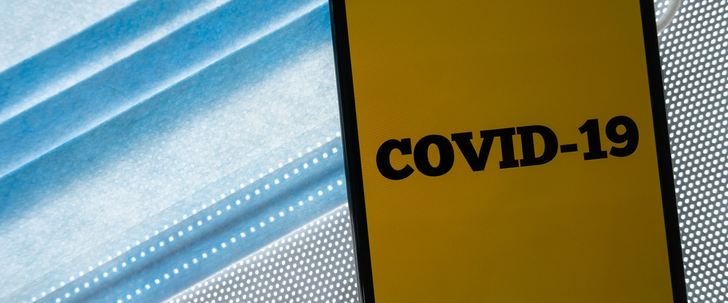 covid 19 restrictions