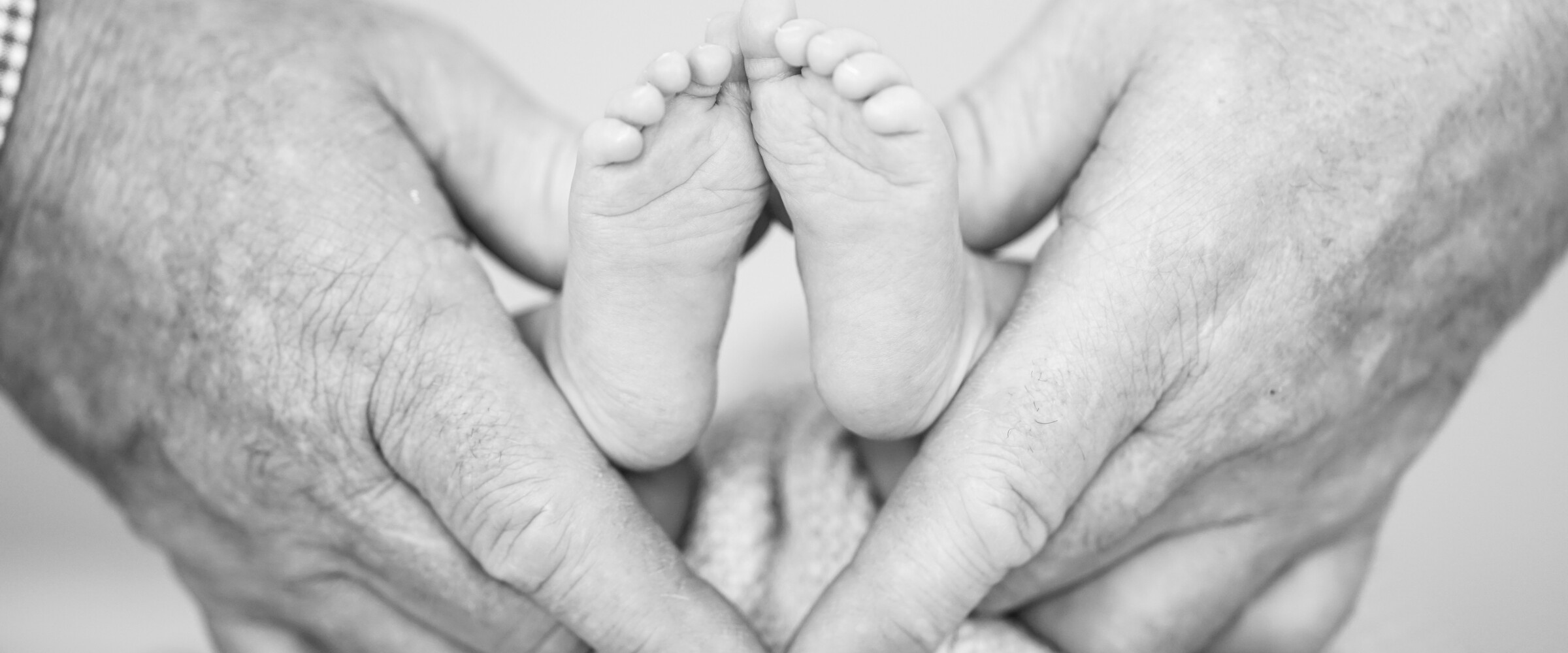 Does men's age affect fertility?