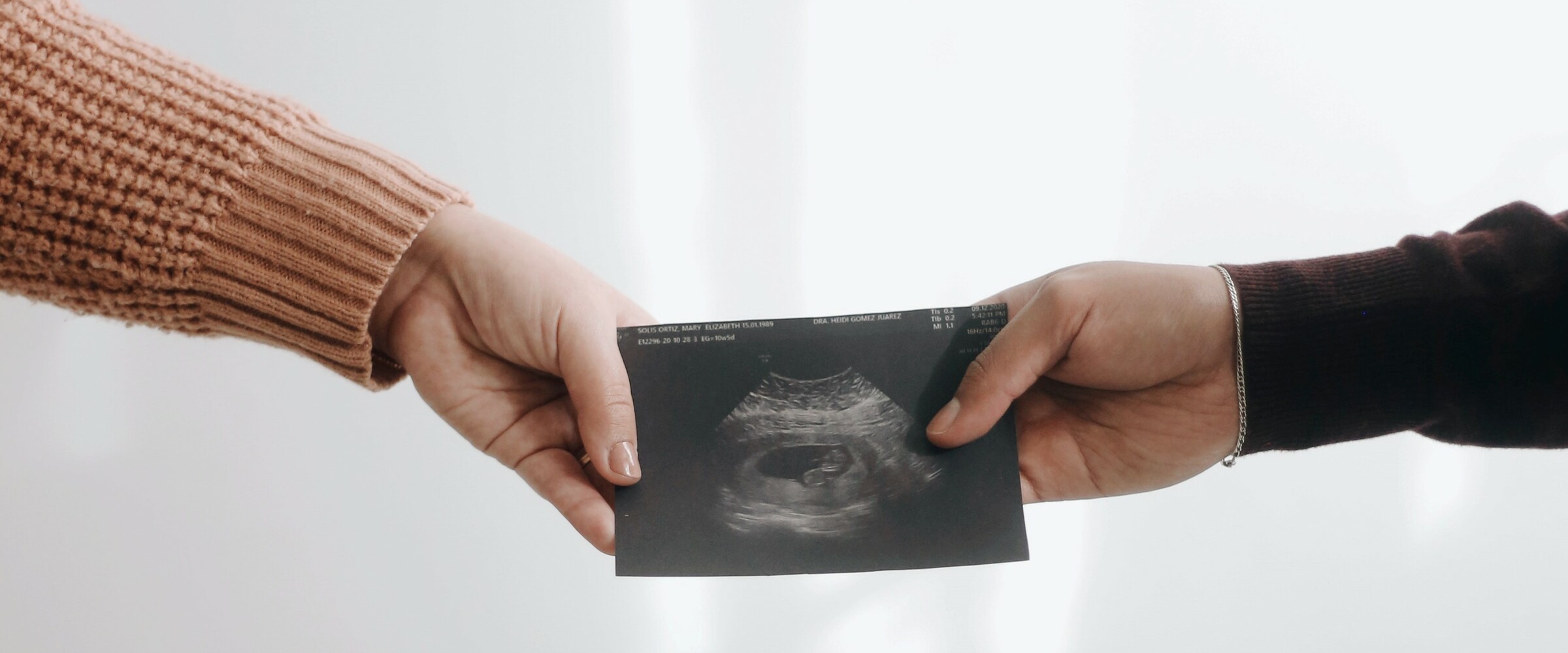 7 myths about trying to conceive