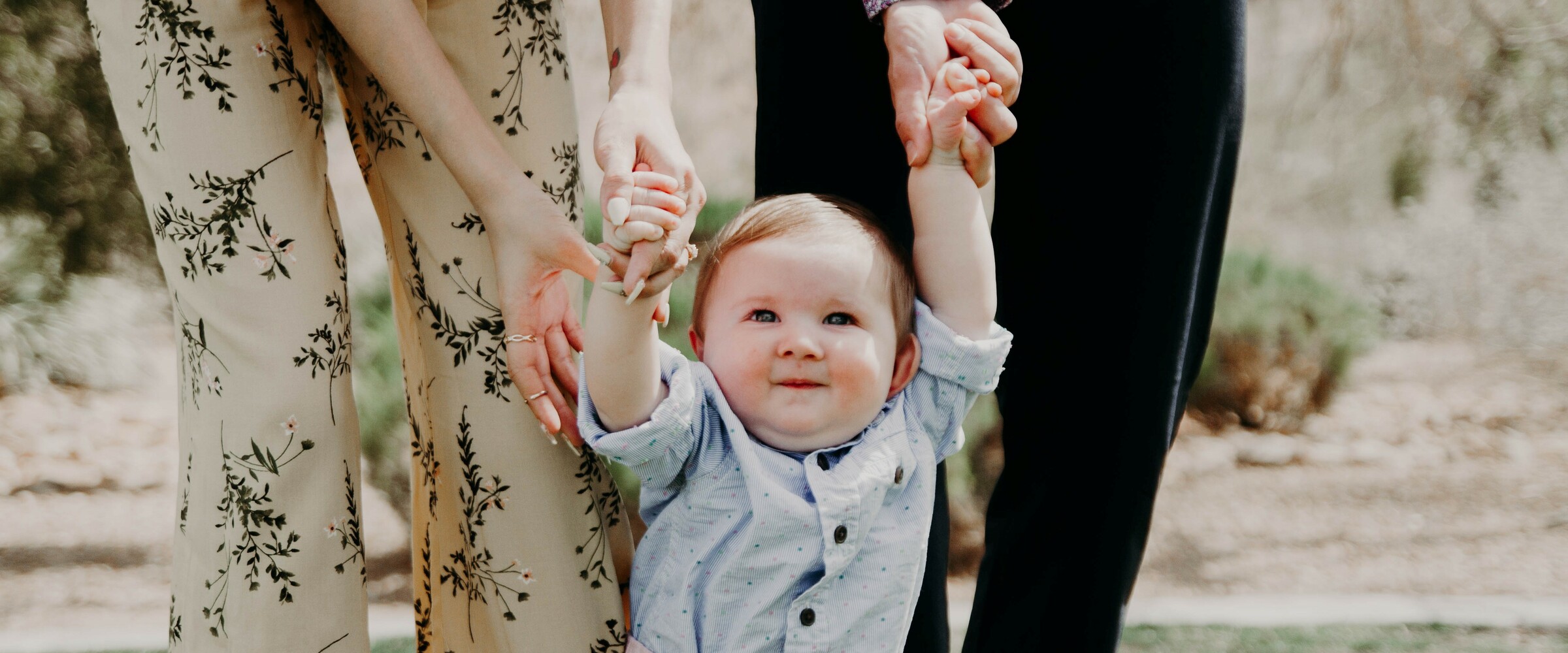 Will IVF children be as healthy?