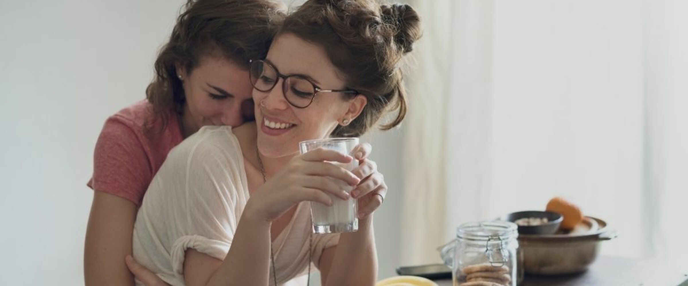 LGBTQ+ Guide to Fertility