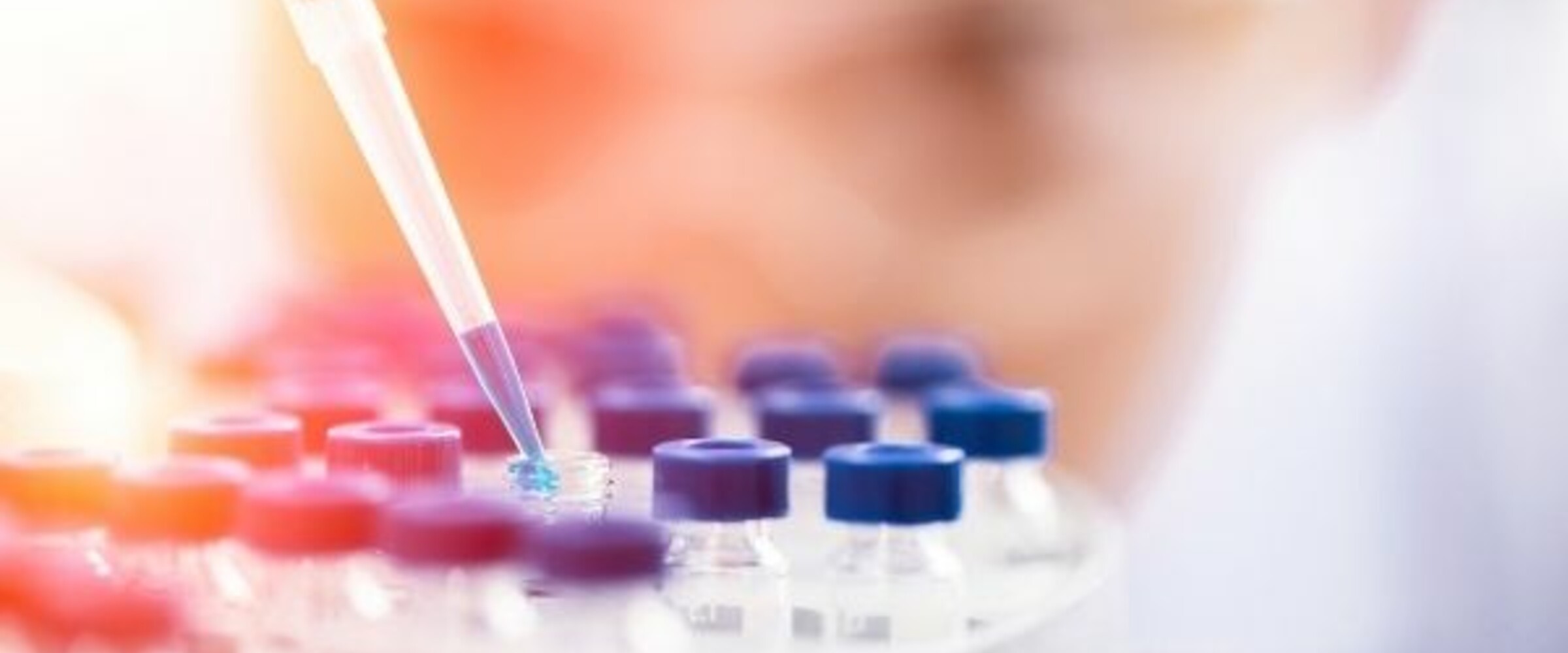 OneLab IVF innovation 