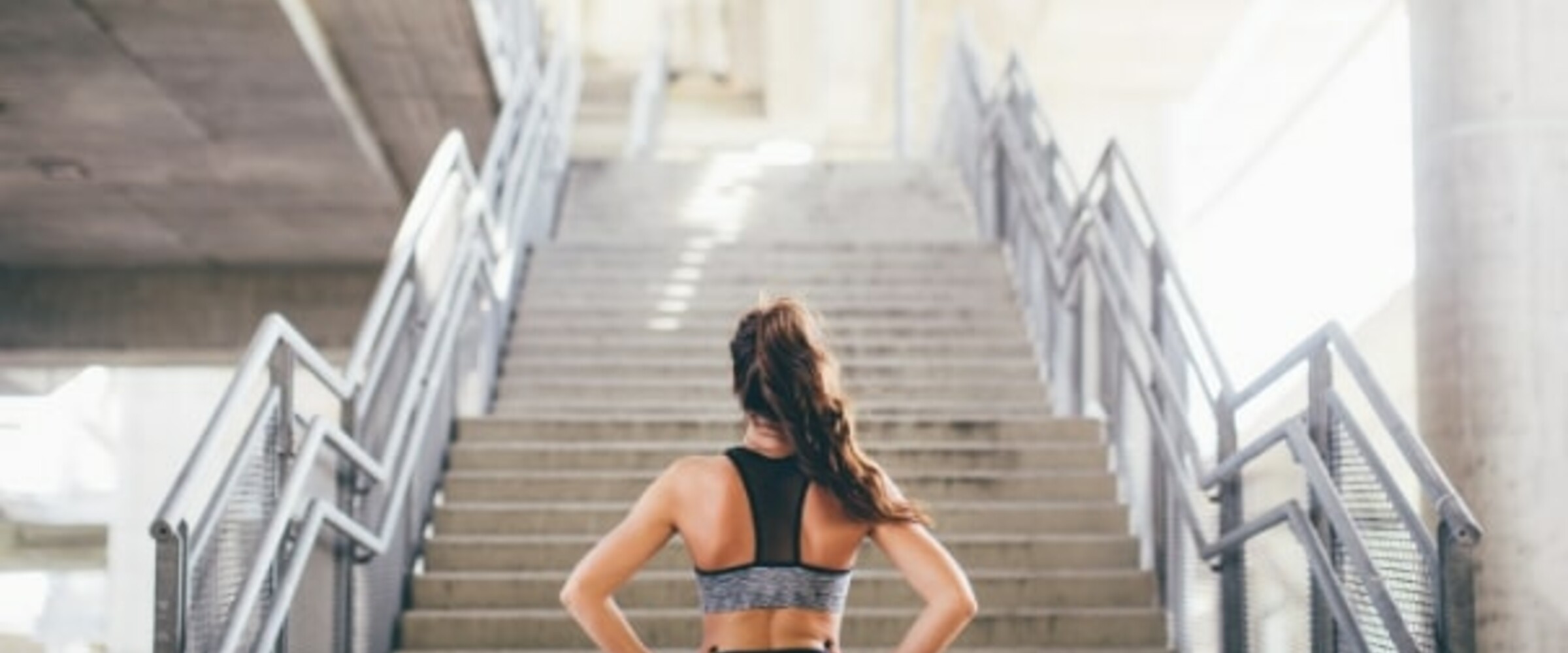  does lifestyle impact fertility