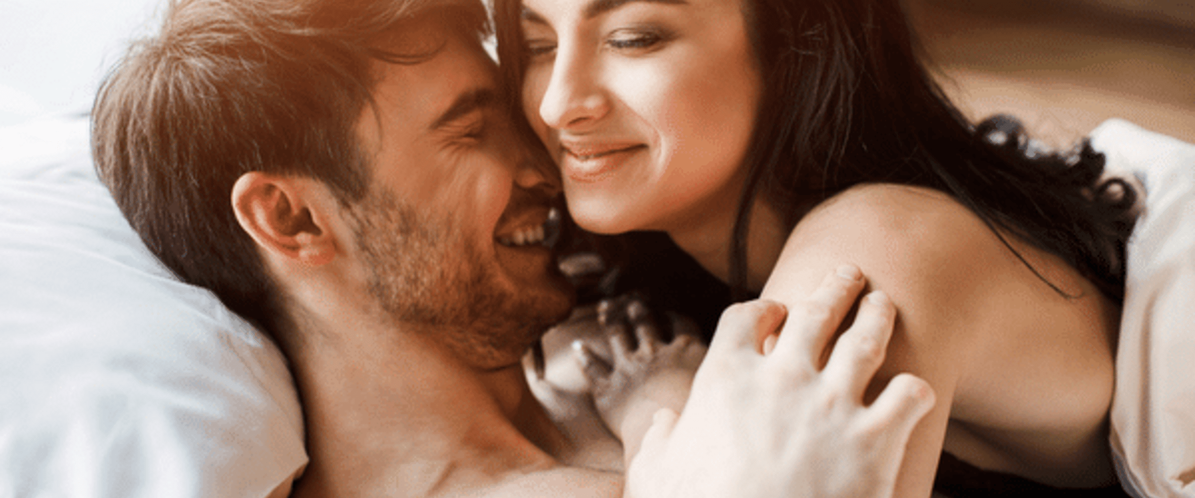 Baby-making sex myths: Fact or fiction 