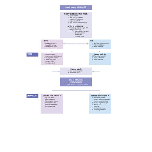 PATHWAY OF CARE TABLE.pdf