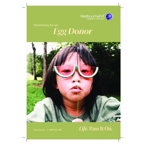 MIVF14 Adv for an Egg Donor 8pp A5 10.08.22-HR.pdf
