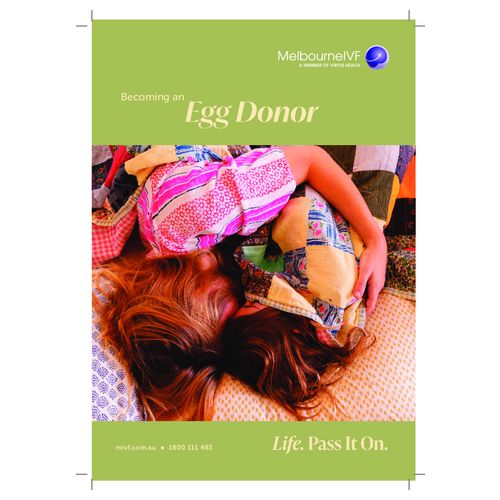 MIVF14 Becoming an Egg Donor A5 09.08.22-HR.pdf