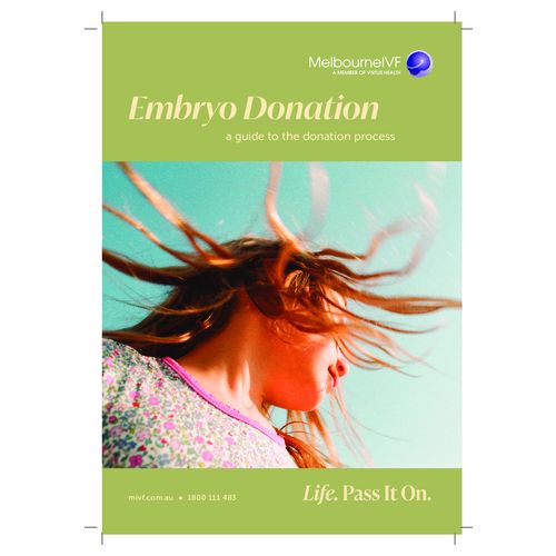 MIVF14 Embryo Donation Brochure A5 09.08.22-HR.pdf