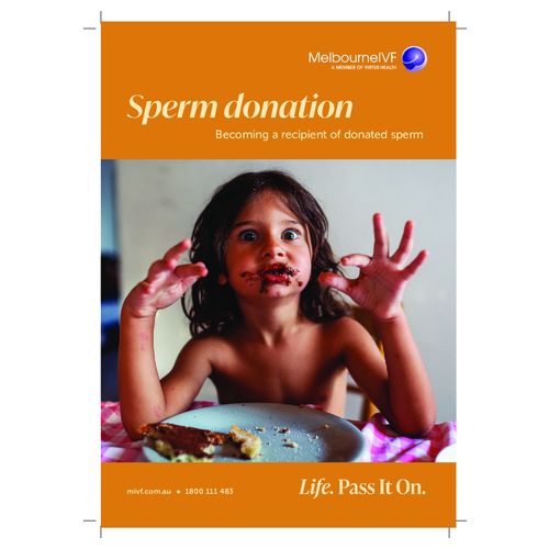 MIVF14 Sperm Donor Recipient A5 25.07.22-HR.pdf