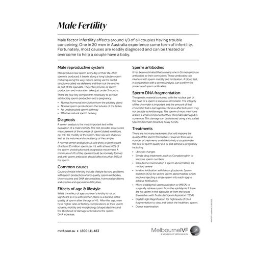 MIVF07-FACTSHEET Male Fertility 27.09.22-LR.pdf
