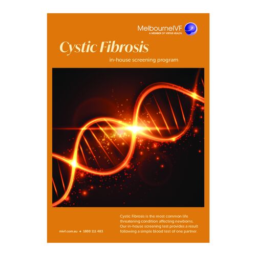 Cystic Fibrosis 15.07.22.pdf