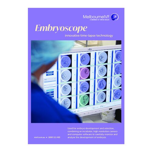 MIVF09 Postcard - Embryoscope 02.08.22.pdf