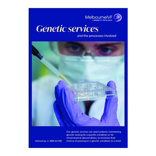 MIVF09 Postcard - Genetic Services 02.08.22.pdf