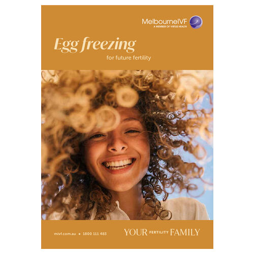MIVF15 Egg Freezing Future Fertility 8pp A5 10.09.22-LR.pdf