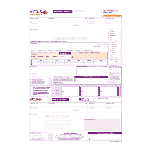 Virtus-Diagnostics-Pathology-Request-Form.pdf