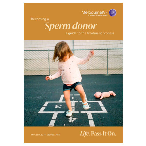 MIVF14 Becoming a Sperm Donor 12pp A5 09.08.22-LR.pdf
