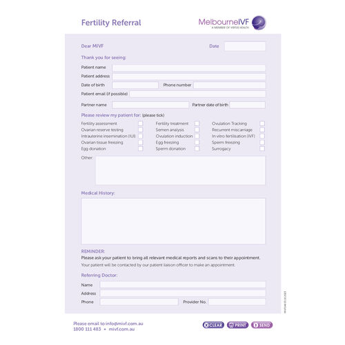 MIVF144 Patient Referral Form interactive 05.10.23.pdf