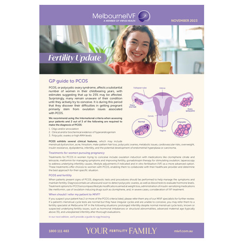 MIVF161 Fertility Update Nov 28.11.23.pdf