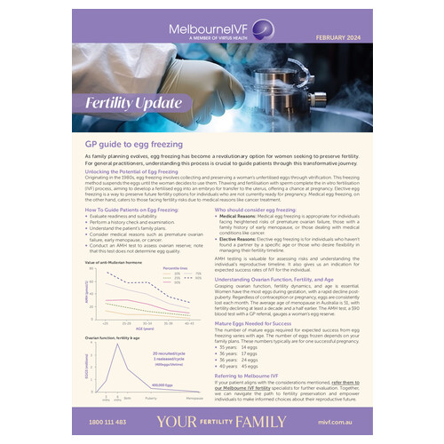 MIVF170 Fertility Update FEB 07.02.24.pdf