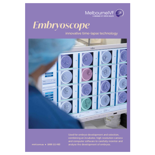 MIVF09 Postcard - Embryoscope 13.11.24 - LR (002).pdf