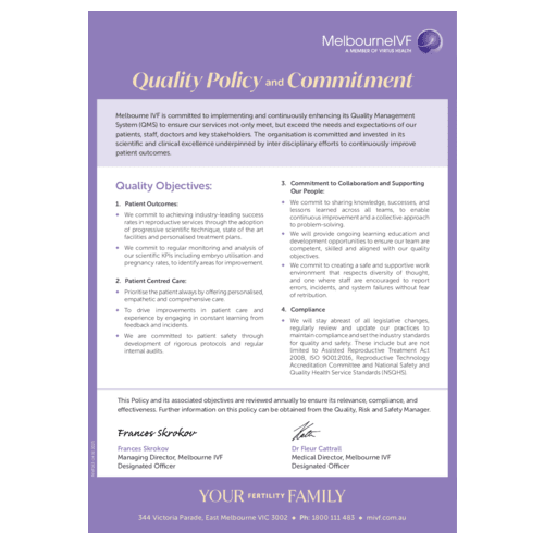 MIVF163 Quality Policy A4 14.02.25-LR.pdf