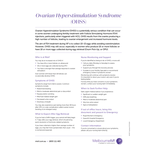MIVF07-FACTSHEET OHSS 07.07.25-LR.pdf