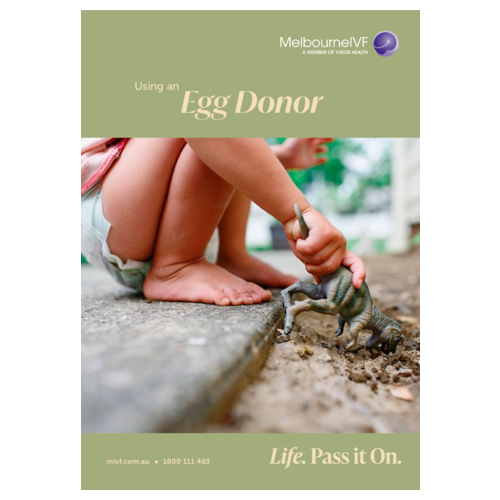 MIVF14 Using an Egg Donor A5 12.08.25-LR.pdf