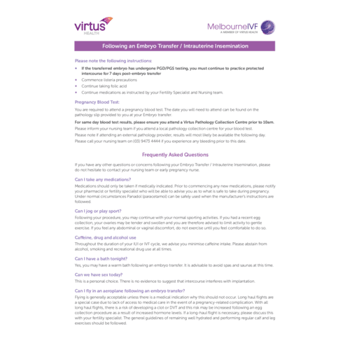 MIVF85 Post Embryo Transfer Patient Info_12.08.25-LR.pdf