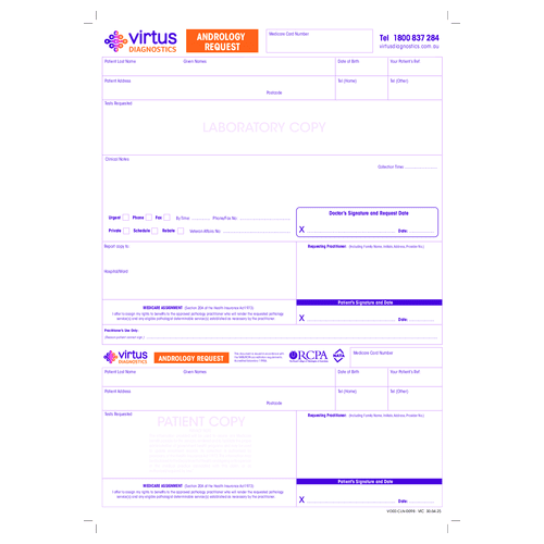 Virtus_Diagnostics_Andrology_Request_2025