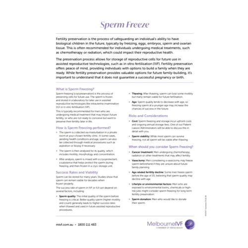 MIVF07-FACTSHEET Sperm Freeze 25.02.26-LR.pdf