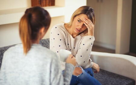 Female_Fertility_Conditions_Campaign