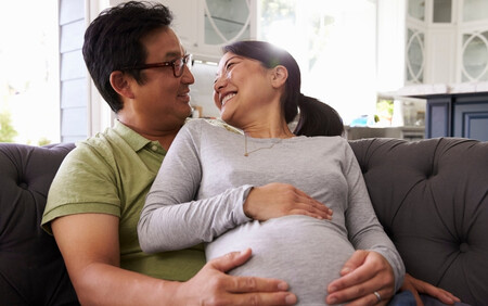 Melbourne IVF Chinese