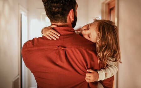 Become a sperm donor