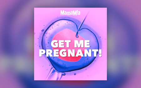 Get Me Pregnant! 