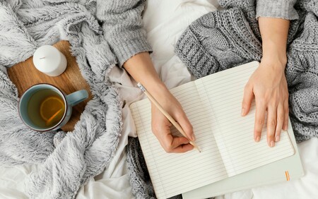 Before Baby fertility week 