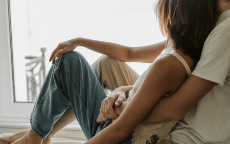 What is infertility?