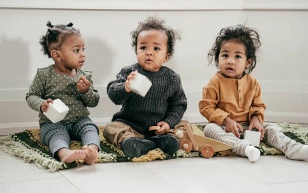 Fertility Treatment options