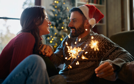 December Webinar