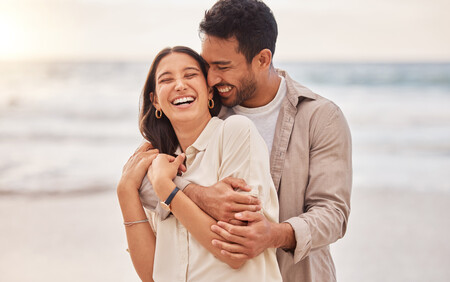 Pre-conception webinar