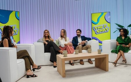 angie, klarissa, jess, yousif, kokum