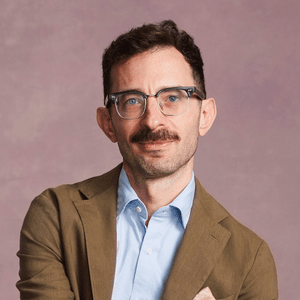 Dr Hector Georgiou
