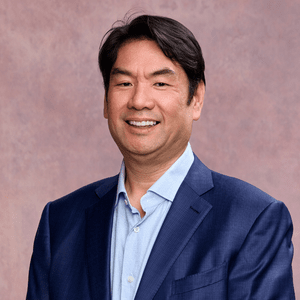 Dr Samuel Soo