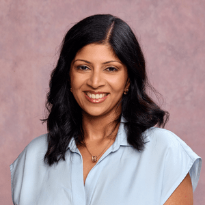 Dr Rashi Kalra