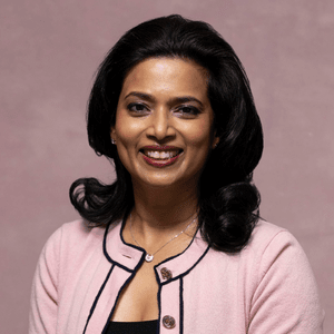 Dr Kokum Jayasinghe